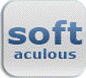 softaculous